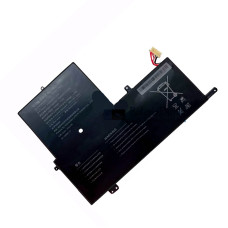 Bateria para Jumper X5-16265 SU37-X516512 JNB11 U489566PV-3S1P [bateria de reposição]